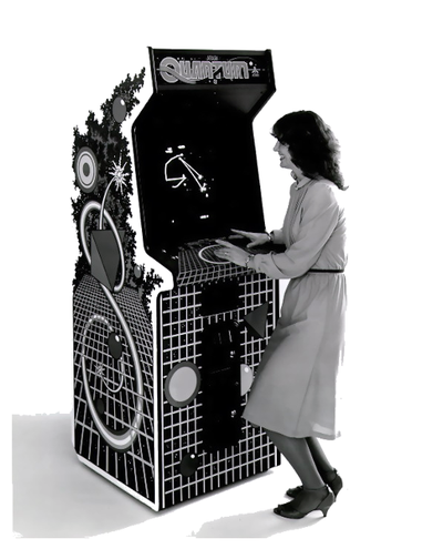 Quantum (prototype)